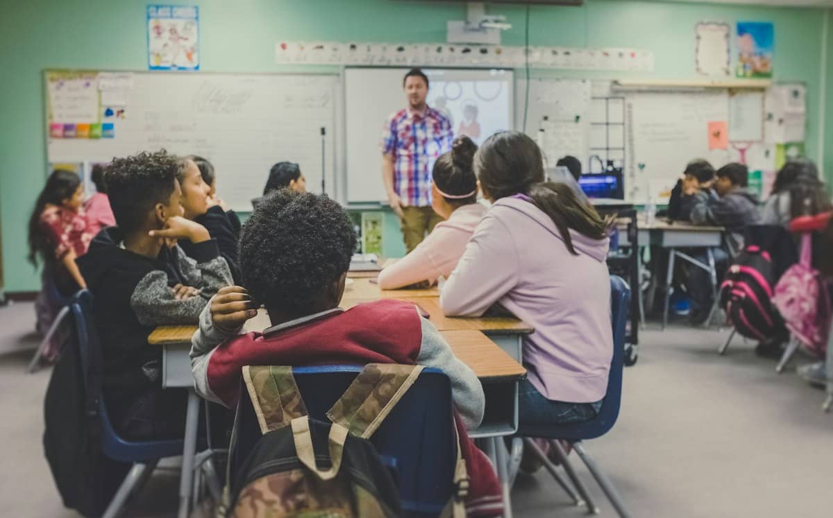 Pedagogika, psixologiya va sport kafedrasi