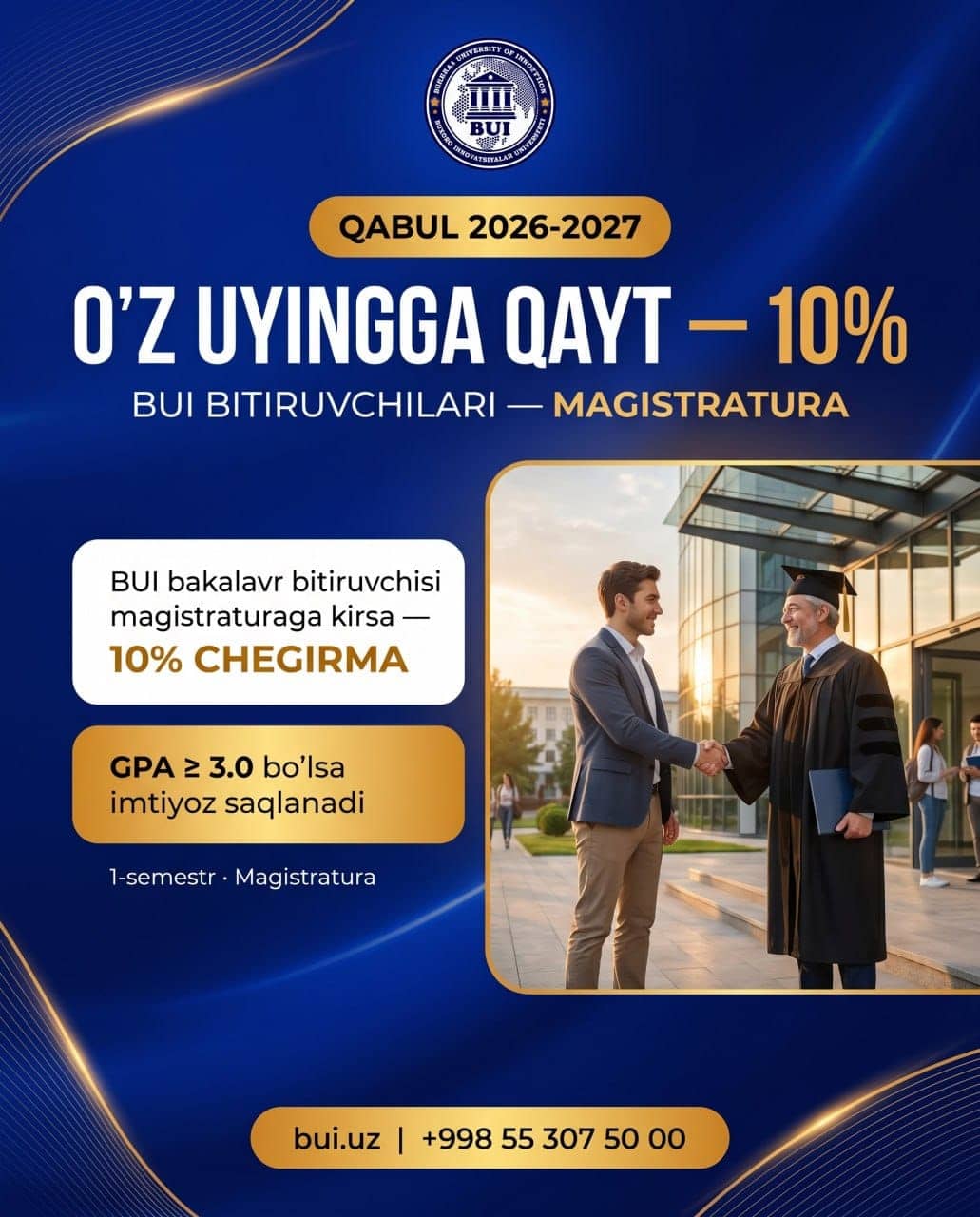 Oʻz uyingga qayt — ASMAN