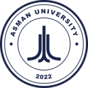 ASMAN UNIVERSITY