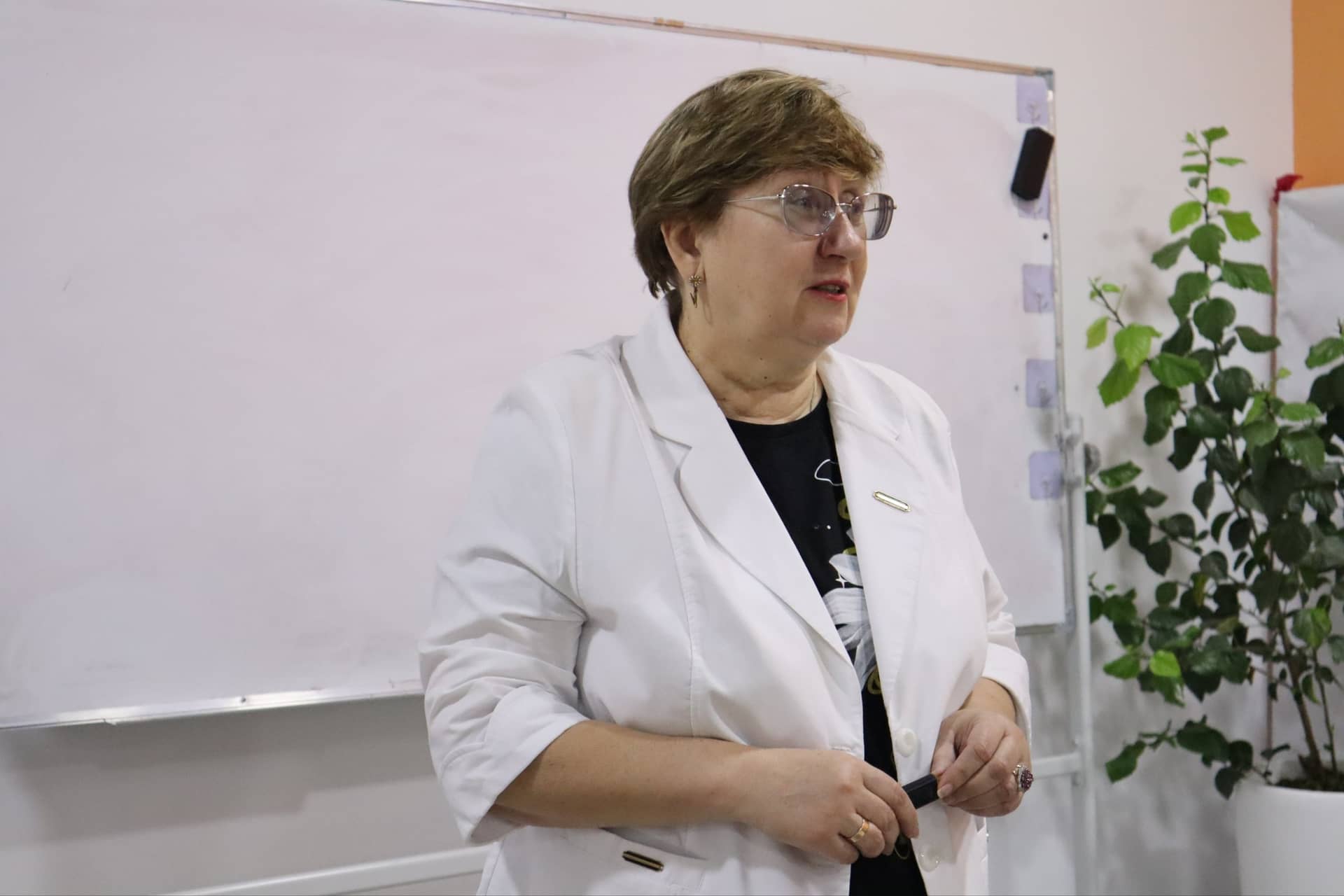 Xalqaro hamkorlik: zamonaviy tilshunoslik va notiqlik mahorati