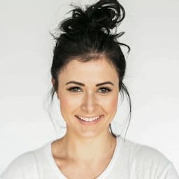 QOSIMOVA MALIKA RUSTAMOVNA