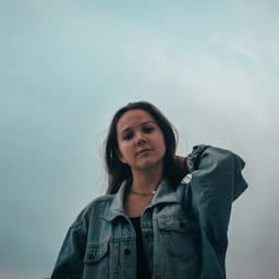 NURMATOVA ZARINA ABDULLAYEVNA