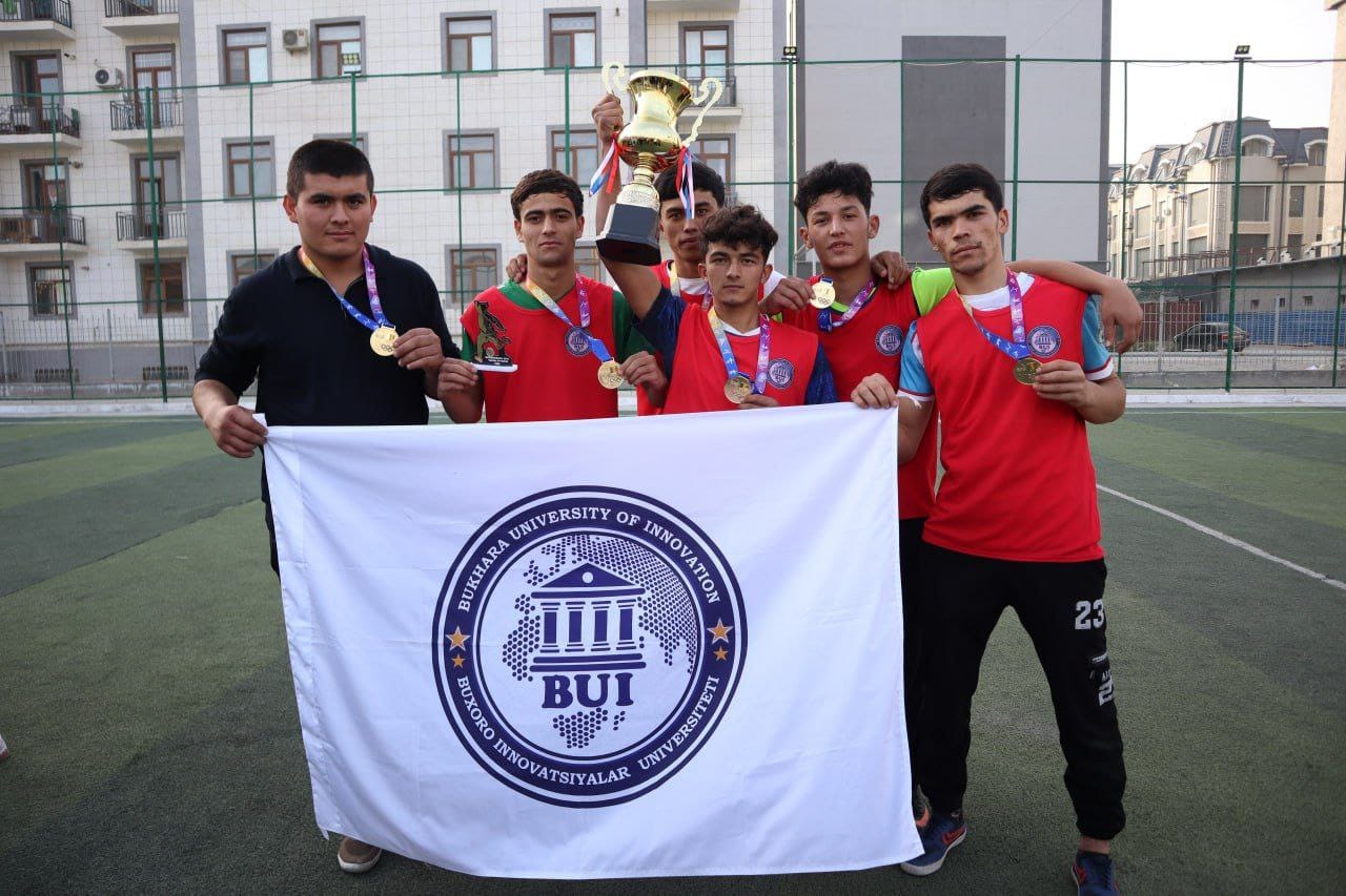 Sport,